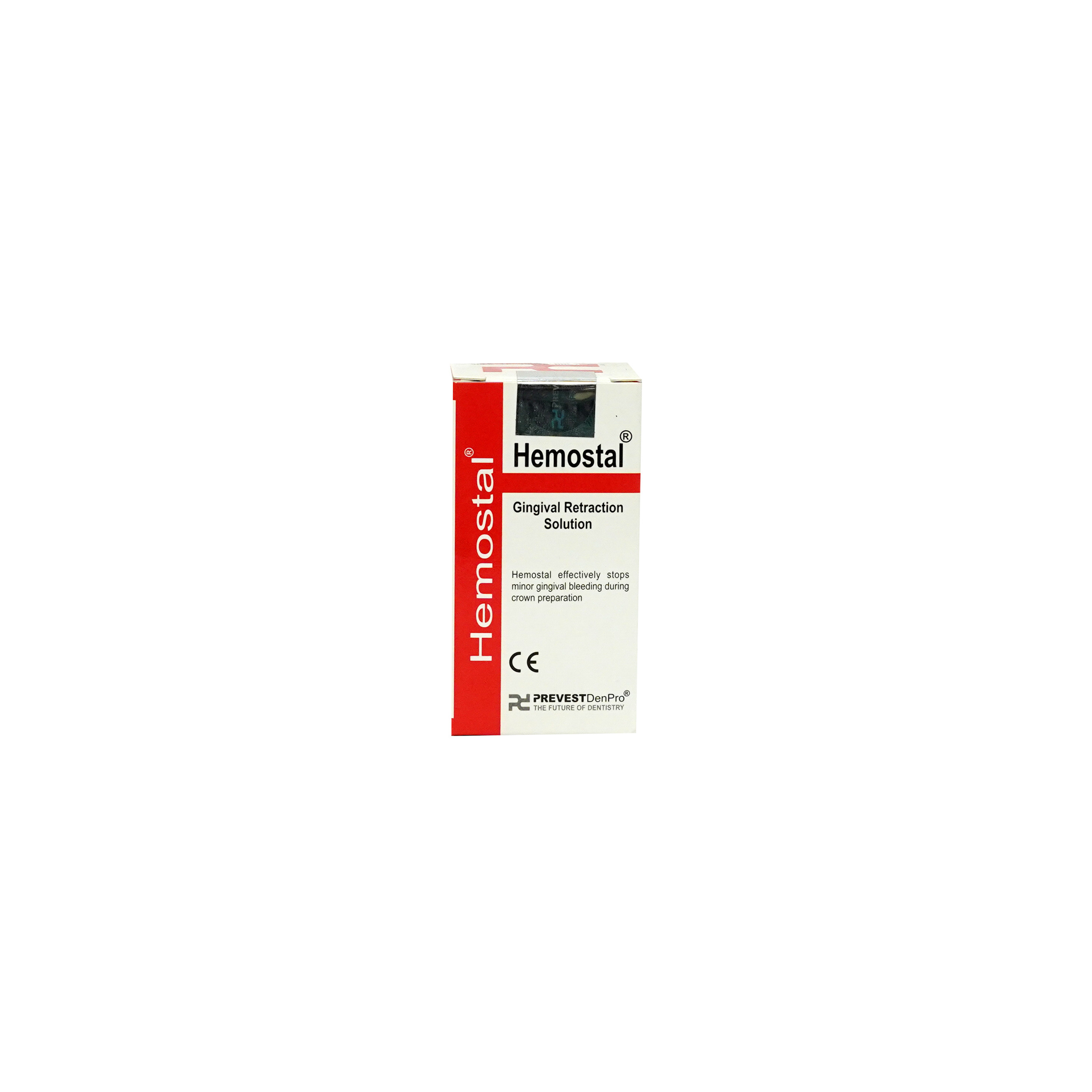 Hemostate Liquid (Pack of 5)
